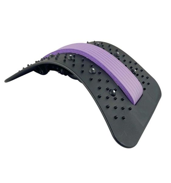 back stretching device sit up benches massager for bed chair car multilevel lumbar support stretcher spinal lower and upper m3372731
back stretching device sit up benches massager for bed chair car multilevel lumbar support stretcher spinal lower and upper m3372731