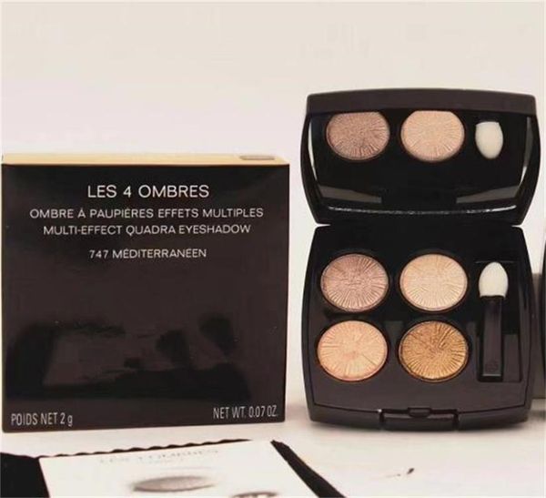new luxury brand makeup eye shadow 4 colors with brush 6 style matte eyeshadow shadows palette and nice quality fast ship1581897
new luxury brand makeup eye shadow 4 colors with brush 6 style matte eyeshadow shadows palette and nice quality fast ship1581897