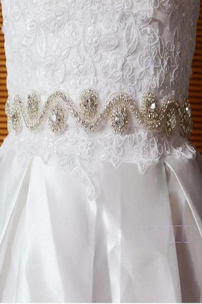 fashion girls bridal rhinestone headband big girls crystal headbandcrystal beaded head piecewedding hair accessories wedding bel2782418, Slivery;white
fashion girls bridal rhinestone headband big girls crystal headbandcrystal beaded head piecewedding hair accessories wedding bel2782418, Slivery;white