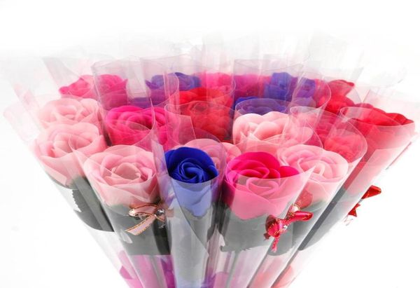 rose flower handmade soap with crystal wedding favors rose soap flower valentine039s gift mother039s day gifts teacher0396982551
rose flower handmade soap with crystal wedding favors rose soap flower valentine039s gift mother039s day gifts teacher0396982551