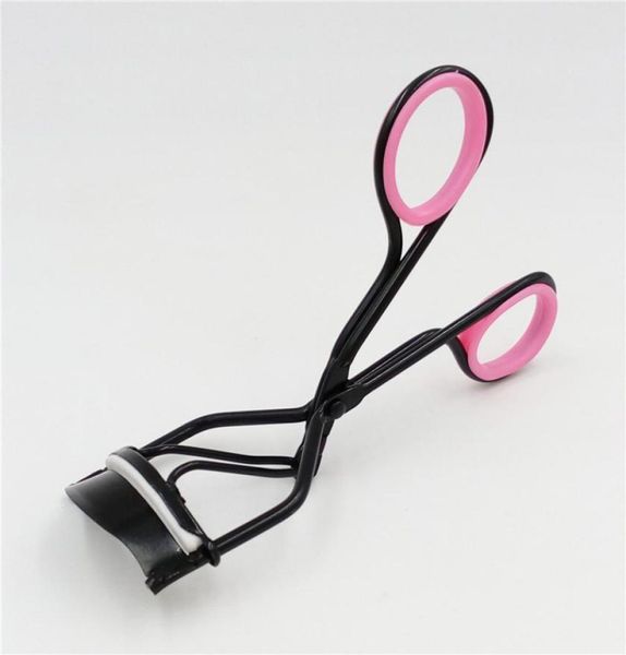 women lady delicate handle eye lashes curling false eyelashes curlers clip beauty makeup tool for eyes8059328
women lady delicate handle eye lashes curling false eyelashes curlers clip beauty makeup tool for eyes8059328