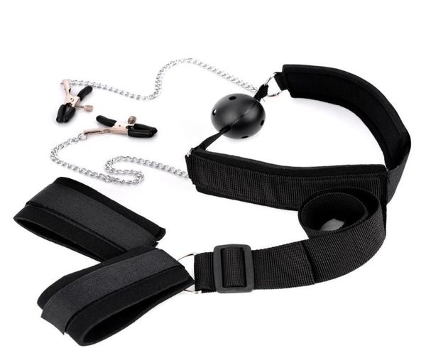 bandage kits porno apparel restraints handcuffs nipple clamps open mouth gag toys exotic accessories6617007, Red;black
bandage kits porno apparel restraints handcuffs nipple clamps open mouth gag toys exotic accessories6617007, Red;black