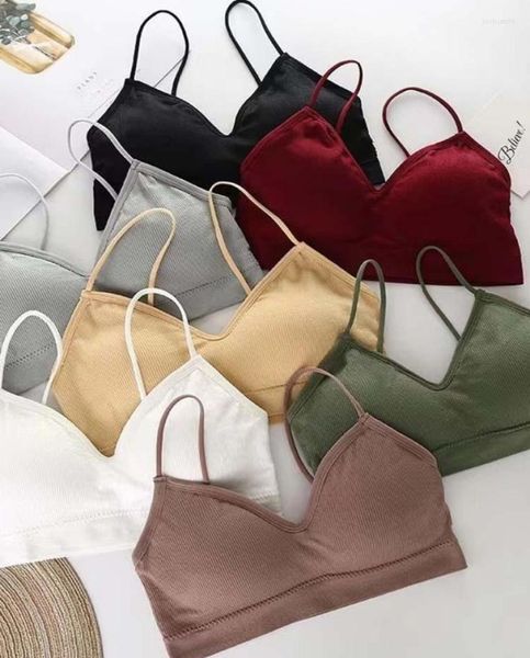 yoga outfit women39s tube sports bras for women gym fast dry elastic padded running bra fitness sport breathable 5097414
yoga outfit women39s tube sports bras for women gym fast dry elastic padded running bra fitness sport breathable 5097414