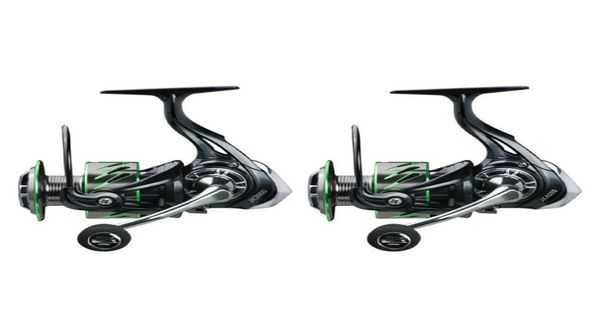 baitcasting reels lure spinning wheel oblique mouth microthrowing rotating fishing reel 8kg brake system rock pole7561686
baitcasting reels lure spinning wheel oblique mouth microthrowing rotating fishing reel 8kg brake system rock pole7561686