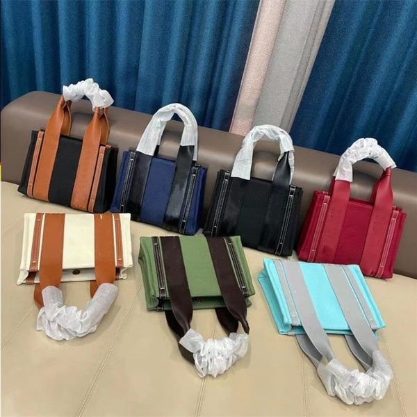 shopping handbags handle shoulder totes crossbody ladies underarm 7 women purses beach canvas bags bag vacation fashion colors
shopping handbags handle shoulder totes crossbody ladies underarm 7 women purses beach canvas bags bag vacation fashion colors