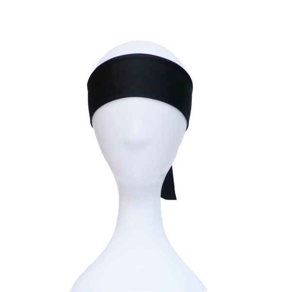 sport headbands yoga hair band camouflage tie back stretch sweatbands basketball hairband moisture wicking running bands scarves g3379425, Slivery;white
sport headbands yoga hair band camouflage tie back stretch sweatbands basketball hairband moisture wicking running bands scarves g3379425, Slivery;white