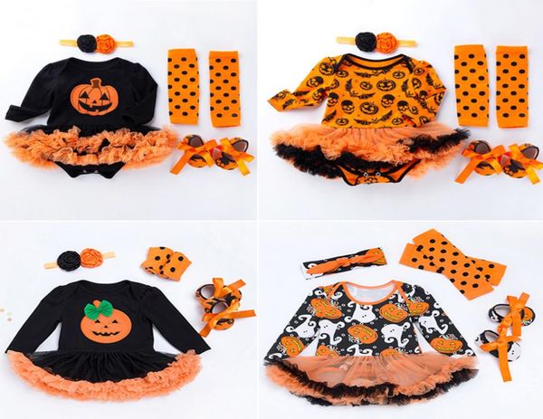 halloween baby costume baby girls rompers newborn clothing 4 pcs sets halloween pumpkin jumpsuits dress cartoon printed baby rompe1165691, White
halloween baby costume baby girls rompers newborn clothing 4 pcs sets halloween pumpkin jumpsuits dress cartoon printed baby rompe1165691, White