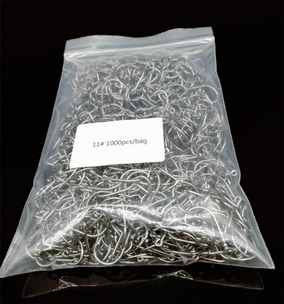 fishing hooks circle by bulk 1000 pieceslot eyed jig 315 barbed fishhooks accessories whole 2210263321603
fishing hooks circle by bulk 1000 pieceslot eyed jig 315 barbed fishhooks accessories whole 2210263321603
