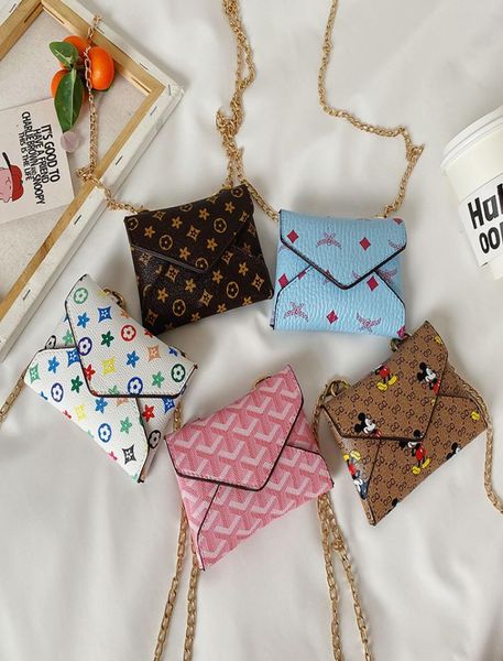 children letter mini bag 2020 new fashion little girl cartoon printed messenger bag kids metal chain change purse cute shoulder ba8917898, Black
children letter mini bag 2020 new fashion little girl cartoon printed messenger bag kids metal chain change purse cute shoulder ba8917898, Black