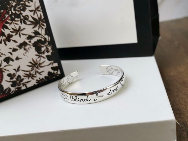 designer ggity bracelets luxury g logo charm bracelets women jewelry fashion chains pearl bracelet for party gifts daily wear alks1, Golden;silver
designer ggity bracelets luxury g logo charm bracelets women jewelry fashion chains pearl bracelet for party gifts daily wear alks1, Golden;silver