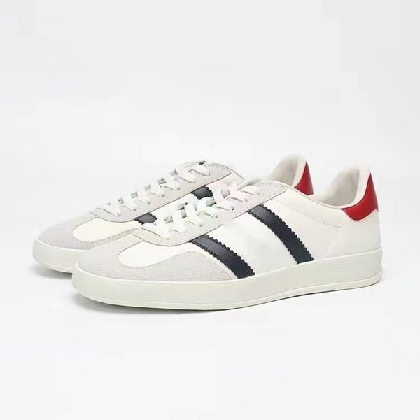 designer shoes for men women gazelle black white mexico light blue suede pink velvet mens trainers womens outdoor designer sneakers casual w
designer shoes for men women gazelle black white mexico light blue suede pink velvet mens trainers womens outdoor designer sneakers casual w
