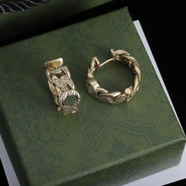 luxury earrings gold stud earrings designer for women hoop earrings stud letter earring jewelry set, Golden;silver
luxury earrings gold stud earrings designer for women hoop earrings stud letter earring jewelry set, Golden;silver