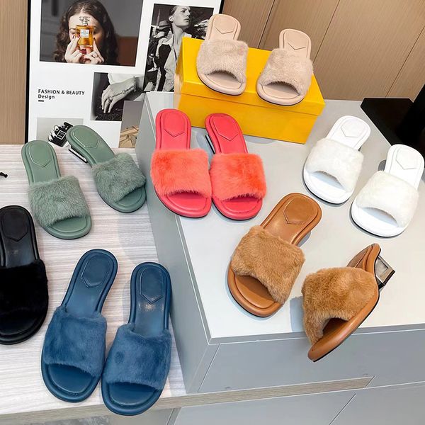womens designer slippers slides summer heel sandal shoes genuine leather foam runners with box, Black
womens designer slippers slides summer heel sandal shoes genuine leather foam runners with box, Black