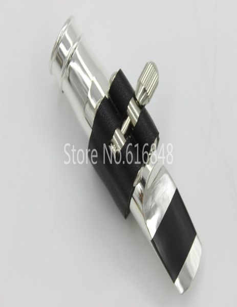 new margewate metal mouthpiece for alto tenor soprano saxophone musical instrument accessories new arrival sax mouthpiece size 5 62209693
new margewate metal mouthpiece for alto tenor soprano saxophone musical instrument accessories new arrival sax mouthpiece size 5 62209693