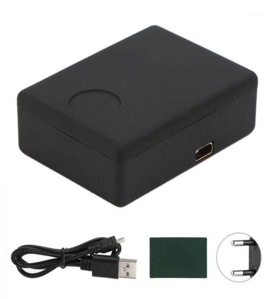camaras de seguridad ip camera n9 mini gsm audio monitoring surveillance device listener burglary alarm bug sytem15541474
camaras de seguridad ip camera n9 mini gsm audio monitoring surveillance device listener burglary alarm bug sytem15541474