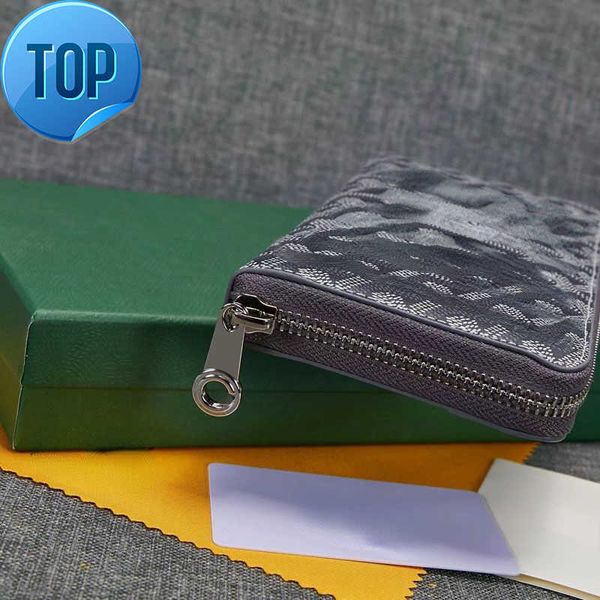 brand designer change purse card pack handbag dog coin purses tooth long wallet built-in zipper compartment multi-card version wallet factor
brand designer change purse card pack handbag dog coin purses tooth long wallet built-in zipper compartment multi-card version wallet factor