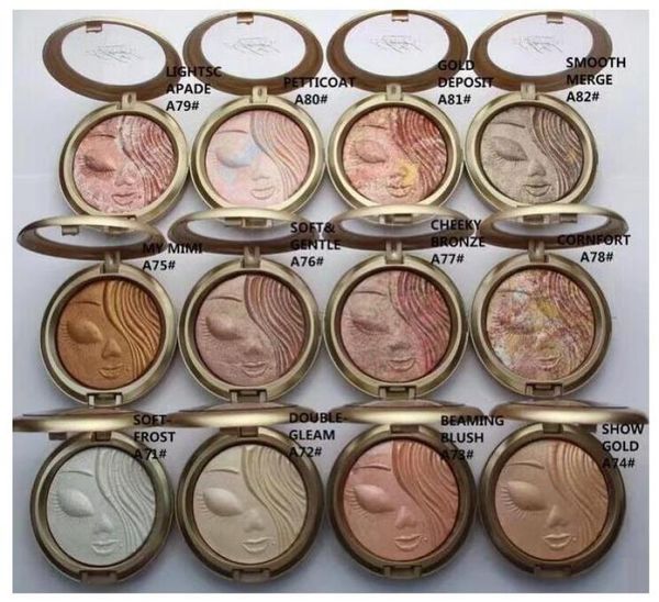 good quality lowest selling good holiday powder bronzer extra dimension skinfinish face powder6835389
good quality lowest selling good holiday powder bronzer extra dimension skinfinish face powder6835389