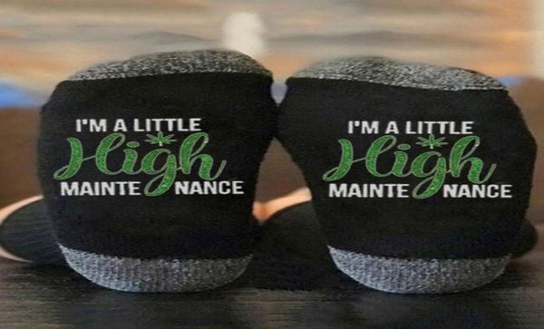 plantlife socks for men women letter cotton socks skateboard hiphop maple leaf sport socks whole6687653, Pink;yellow
plantlife socks for men women letter cotton socks skateboard hiphop maple leaf sport socks whole6687653, Pink;yellow