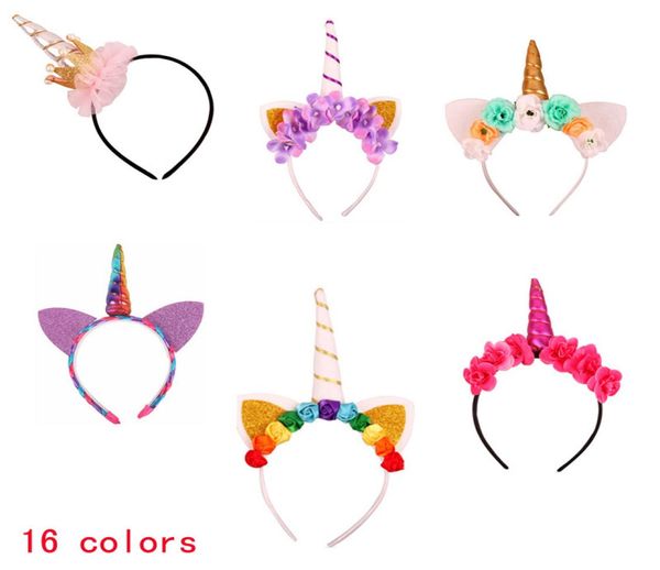 baby fashion unicorn tiaras for festival party lovely cat ears girls hair sticks bow kids headband pretty princess hair accessorie1974641, Slivery;white
baby fashion unicorn tiaras for festival party lovely cat ears girls hair sticks bow kids headband pretty princess hair accessorie1974641, Slivery;white