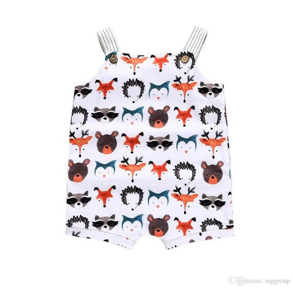 ins baby boys girls animals printing striped jumpsuits rompers knoted button sleeveless square collar newborn for 02t5427641, Blue
ins baby boys girls animals printing striped jumpsuits rompers knoted button sleeveless square collar newborn for 02t5427641, Blue