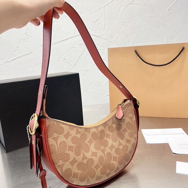 classic hobos designer bags half moon luxury crossbody tabby underarm bag colorstrendy coac shoulder women wallet pursrs leather size 25x13c
classic hobos designer bags half moon luxury crossbody tabby underarm bag colorstrendy coac shoulder women wallet pursrs leather size 25x13c