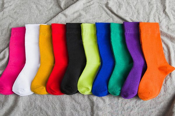 candy color letter socks women girls casual cotton socks breathable for gift party fashion hosiery whole 6078767, Pink;yellow
candy color letter socks women girls casual cotton socks breathable for gift party fashion hosiery whole 6078767, Pink;yellow