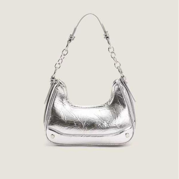 women's bag new portable chain law underarm bag high-end and versatile shoulder crossbody women's bag
women's bag new portable chain law underarm bag high-end and versatile shoulder crossbody women's bag
