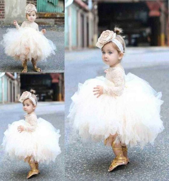champagne tulle newborn baby girls baptism dress 1st birthday newborn princess christening gown outfit baby girl party vestidos g18079386, Red;yellow
champagne tulle newborn baby girls baptism dress 1st birthday newborn princess christening gown outfit baby girl party vestidos g18079386, Red;yellow