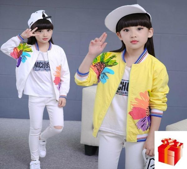baby girls clothes spring and autumn flower jackets big child children039s new children039s wear lovely baby girl coat 6422368, Blue;gray
baby girls clothes spring and autumn flower jackets big child children039s new children039s wear lovely baby girl coat 6422368, Blue;gray