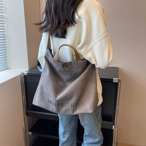 canvas crossbody bag for male college students single shoulder bag for female high capacity tote handbag commuting bag
canvas crossbody bag for male college students single shoulder bag for female high capacity tote handbag commuting bag