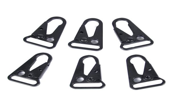 shiing 6 pack 1quot enlarged hk sling clips hooks mini carabiner keychain metal snap hook for backpack rifle gun paracord w4363972
shiing 6 pack 1quot enlarged hk sling clips hooks mini carabiner keychain metal snap hook for backpack rifle gun paracord w4363972