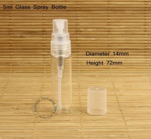 whole 100pcslot glass 5ml spray bottle empty perfume women 16oz cosmetic small container atomizer plastic lid sample jar9859733
whole 100pcslot glass 5ml spray bottle empty perfume women 16oz cosmetic small container atomizer plastic lid sample jar9859733