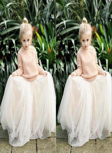 2016 lovely baby girls tulle skirts white princess tutu ball gown flower girl party dresses for skirt wedding children0393720311, White;blue
2016 lovely baby girls tulle skirts white princess tutu ball gown flower girl party dresses for skirt wedding children0393720311, White;blue