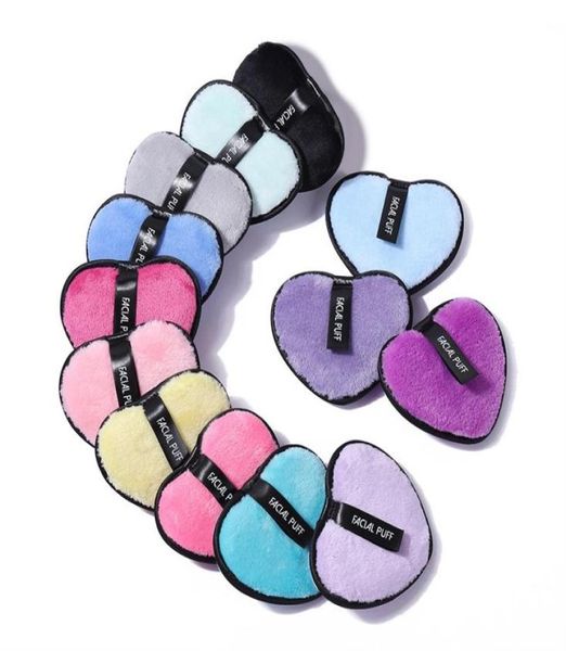 heart lazy fiber velvet soft powder cosmetic puff beauty facial sponge foundation makeup puffs face cleaning tools7313607
heart lazy fiber velvet soft powder cosmetic puff beauty facial sponge foundation makeup puffs face cleaning tools7313607