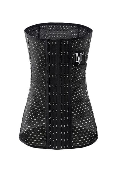 yoga slimming breathable steel bone girdle belt sports slimming abdomen belt7749680, Black;gray
yoga slimming breathable steel bone girdle belt sports slimming abdomen belt7749680, Black;gray