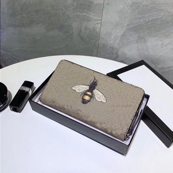 women women's pocket dustbags purse bag long wallet brand purses card men wallets female zipper tote bags with holder box unisex, Red;black
women women's pocket dustbags purse bag long wallet brand purses card men wallets female zipper tote bags with holder box unisex, Red;black