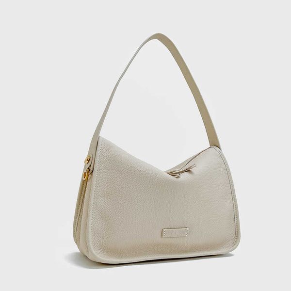 leather pillow bag women new head layer cowhide light luxury law underarm bag shoulder bag crossbody bag
leather pillow bag women new head layer cowhide light luxury law underarm bag shoulder bag crossbody bag