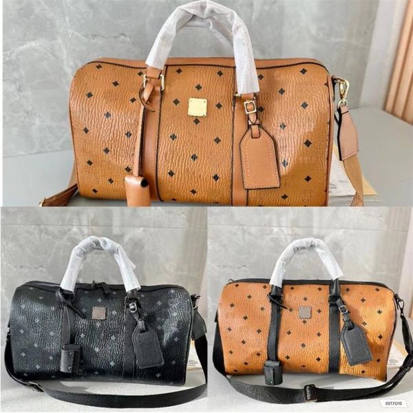 handbag letter bag printing travel duffel women mens designer luggage business tote gentleman shoulder strap fashion duffle men bags
handbag letter bag printing travel duffel women mens designer luggage business tote gentleman shoulder strap fashion duffle men bags