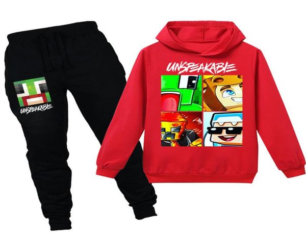teenmiro 2020 2pcs kids clothing set spring for boys girls sweatshirt children cartoon casual long sleeve hoodies pants1987859, White
teenmiro 2020 2pcs kids clothing set spring for boys girls sweatshirt children cartoon casual long sleeve hoodies pants1987859, White