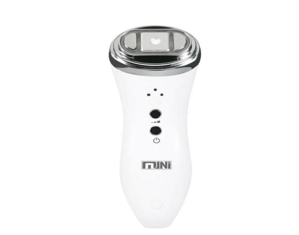 ultrasonic machine face lifting rejuvenation massager hifu anti wrinkle tightening device rejuvenate mini skin2001476
ultrasonic machine face lifting rejuvenation massager hifu anti wrinkle tightening device rejuvenate mini skin2001476