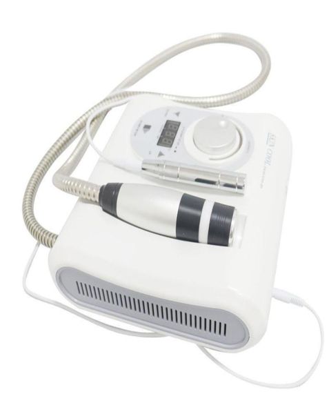 2in1 cryo electroporation meso mesotherapy machine face care wrinkle removal skin tighten cold hammer beauty spa9127526
2in1 cryo electroporation meso mesotherapy machine face care wrinkle removal skin tighten cold hammer beauty spa9127526