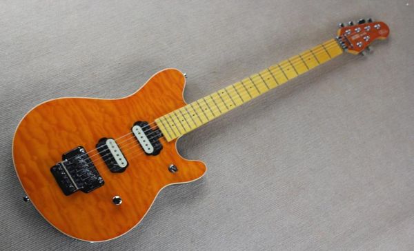 edward van halen wolf music man ernie ball axis orange flame maple electric guitar tremolo bridge back cover in stock9675282
edward van halen wolf music man ernie ball axis orange flame maple electric guitar tremolo bridge back cover in stock9675282