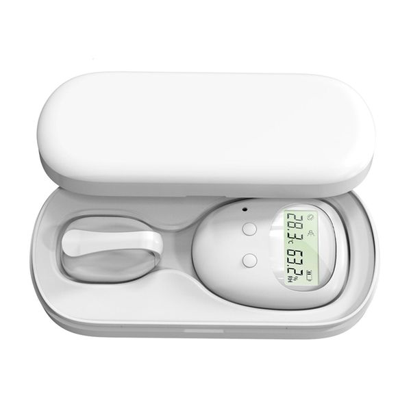 baby monitor camera bedwetting alarm nocturnal enuresis loud sound and strong vibration for children the elderly 230701
baby monitor camera bedwetting alarm nocturnal enuresis loud sound and strong vibration for children the elderly 230701