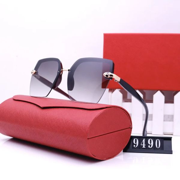 brand designer sunglass metal hinge sunglasses men glasses women sun glasses uv400 lens with box ct0018, White;black
brand designer sunglass metal hinge sunglasses men glasses women sun glasses uv400 lens with box ct0018, White;black