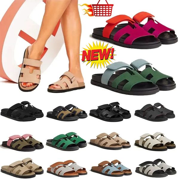 2023 womens designer sandal h platform sandals slides thick bottom flip flops summer flat shoes casual beach sandale genuine leather with bo, Black
2023 womens designer sandal h platform sandals slides thick bottom flip flops summer flat shoes casual beach sandale genuine leather with bo, Black