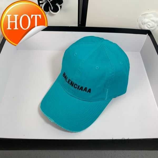 ball caps couple sports designer cap outdoor travel sunscreen distressed letters casquette 2j486, Blue;gray
ball caps couple sports designer cap outdoor travel sunscreen distressed letters casquette 2j486, Blue;gray