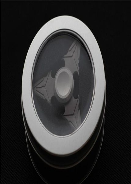 multifunctional finger spinner with ceramic ball bearing tc4 titanium handle outdoor edc tools outdoor leisure sports games9079628
multifunctional finger spinner with ceramic ball bearing tc4 titanium handle outdoor edc tools outdoor leisure sports games9079628