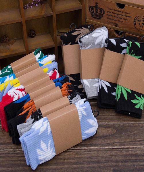 33 styles high crew socks skateboard hiphop socks leaf maple leaves stockings cotton plantlife socks e3779914664, Pink;yellow
33 styles high crew socks skateboard hiphop socks leaf maple leaves stockings cotton plantlife socks e3779914664, Pink;yellow