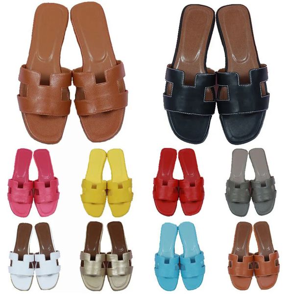 luxury flat sandals multi color slipper classic patterns and colors shoal leisure indoor complete set of accessories slides designer resorts, Black
luxury flat sandals multi color slipper classic patterns and colors shoal leisure indoor complete set of accessories slides designer resorts, Black