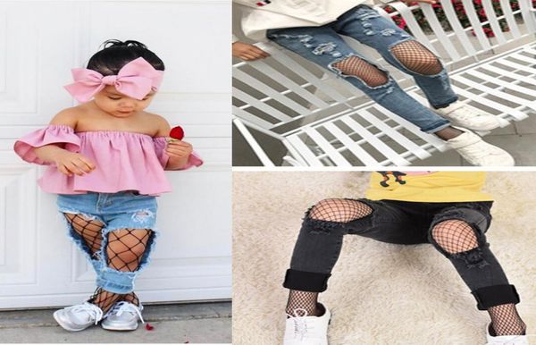 new fashion kids baby girls black mesh infant baby girl clothing children fishnet leggings leg warmers7186911, Pink;yellow
new fashion kids baby girls black mesh infant baby girl clothing children fishnet leggings leg warmers7186911, Pink;yellow